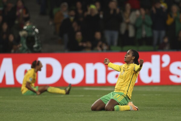 Jamaica women's soccer jersey sales